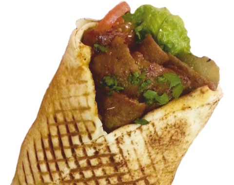 Po czym poznać dobrego kebaba?