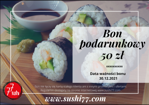 REGULAMIN KORZYSTANIA Z BNÓW PODARUNKOWYCH ORAZ VOUCHERÓW.