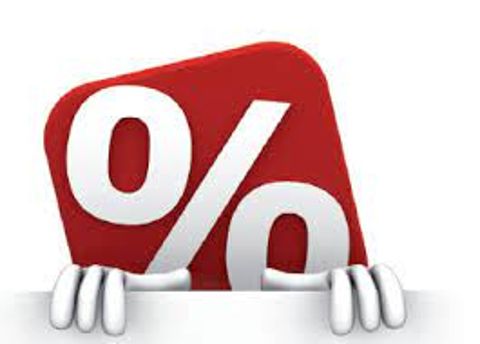 OGÓLNY REGULAMIN KORZYSTANIA Z TZW. PROMOCJI DNIA.