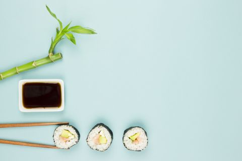 REGULAMIN ZAMÓWIEŃ ONLINE.