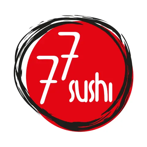 Otwarcie Sushi 77 we Wrocławiu!