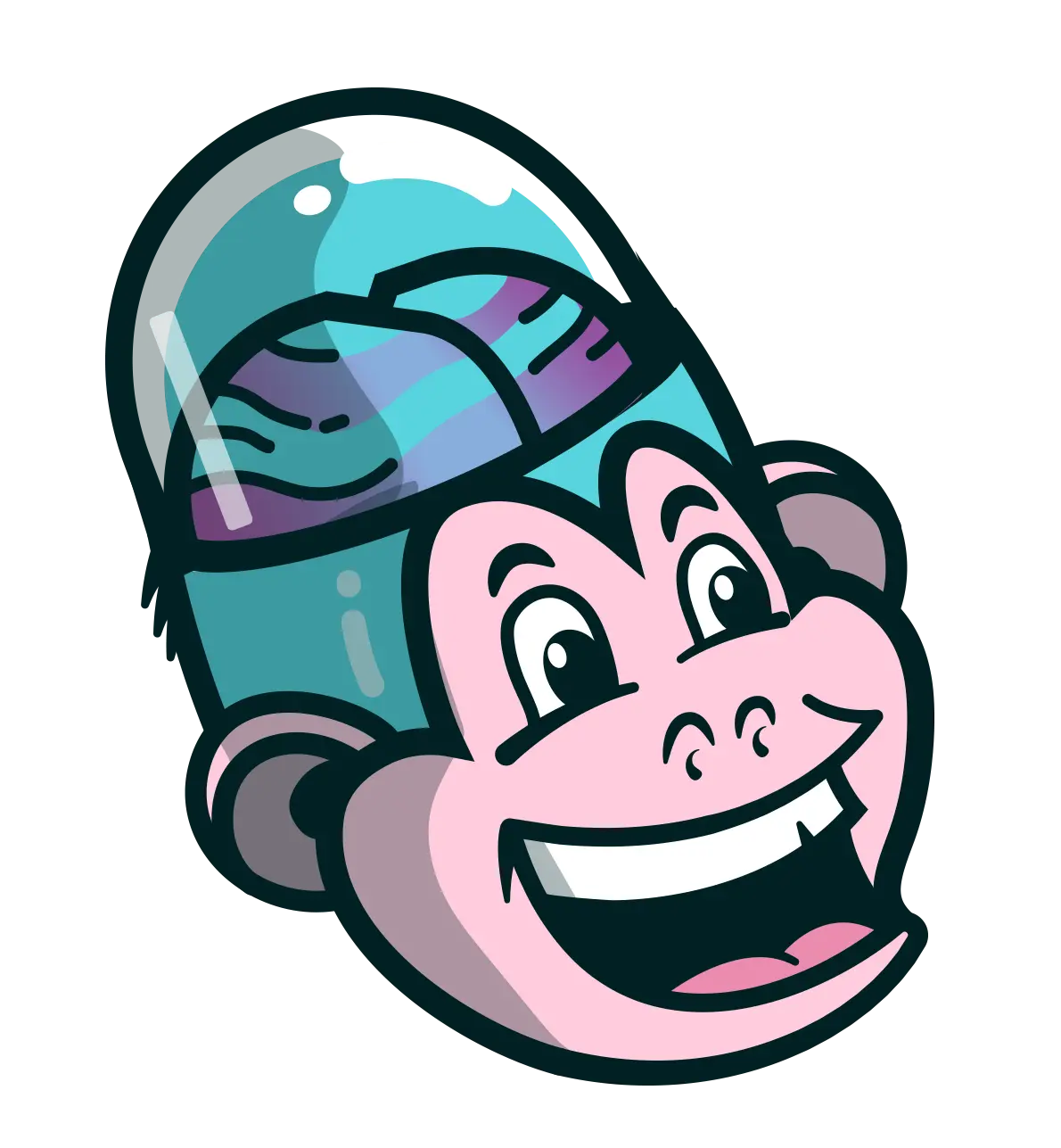 Monkey Brain Media