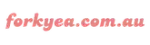 Forkyea
