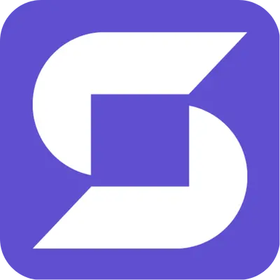 Square Menu