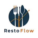 RestoFlow