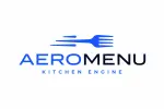 AEROMENU logo