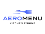 AEROMENU logo