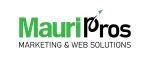 MauriPros logo