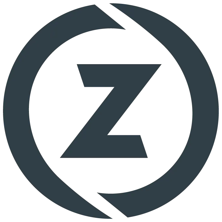 Zeddi