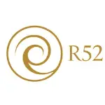 This Website Is Powered By R52  logo