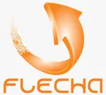 Flecha Tecnologica logo