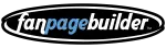 Fan Page Builder logo