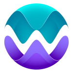 WEBSTERS - SHAPE THE WEB