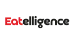 Eatelligence