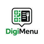 Digi Menu 