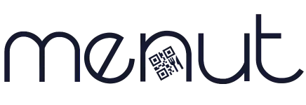 MENUT logo