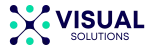 Resto Solutions by logo