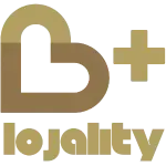 Lojality logo