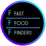 Powered By FAST FOOD FINDERS.ie