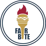 FairBite logo