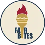 FairBites logo