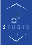 Studio12 LLC logo