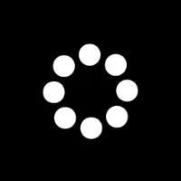 Luna Studio logo