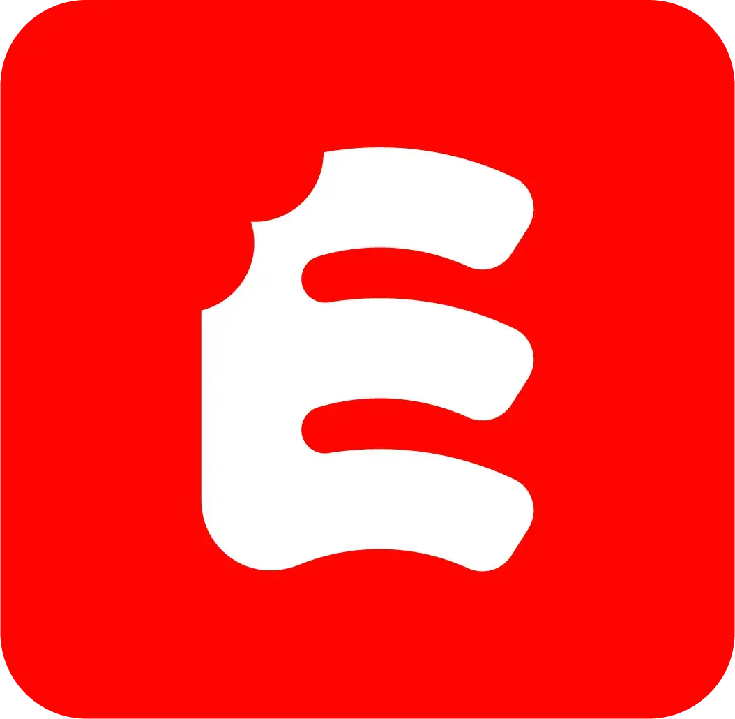 EatLive