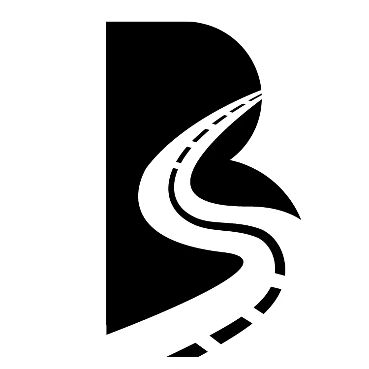 bridgema logo