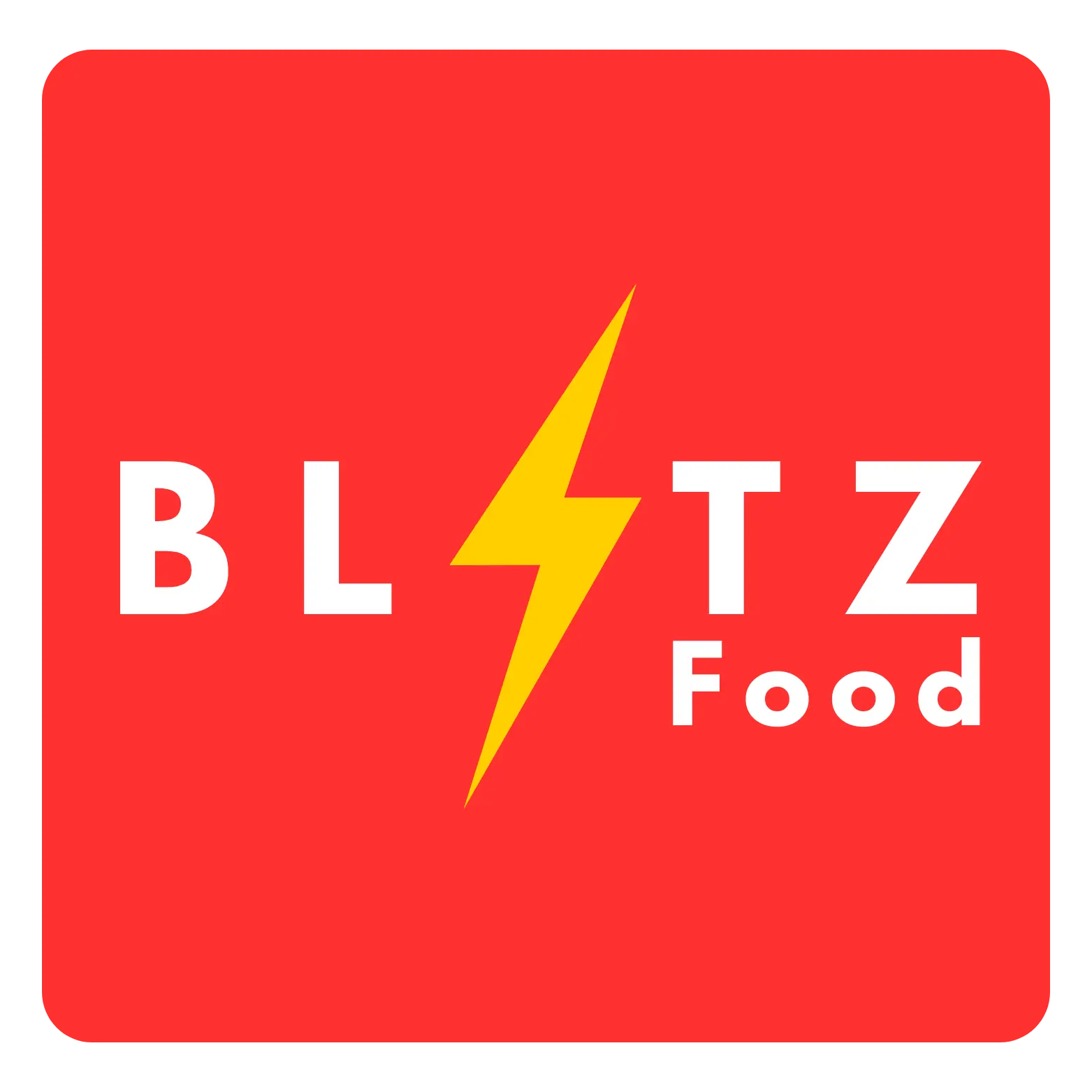 Zamfir Mihai Alexandru logo