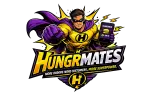 The Hub logo