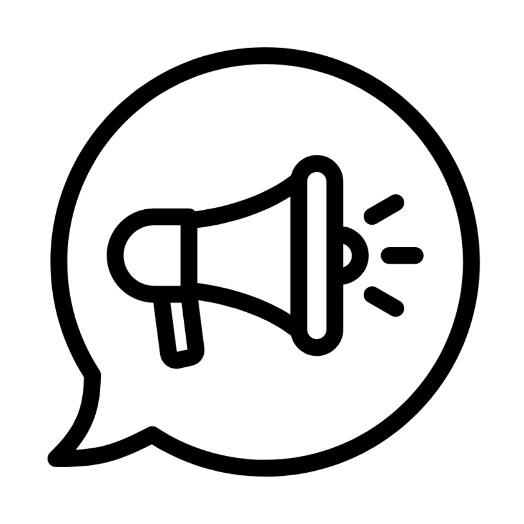 Social Media Boost logo