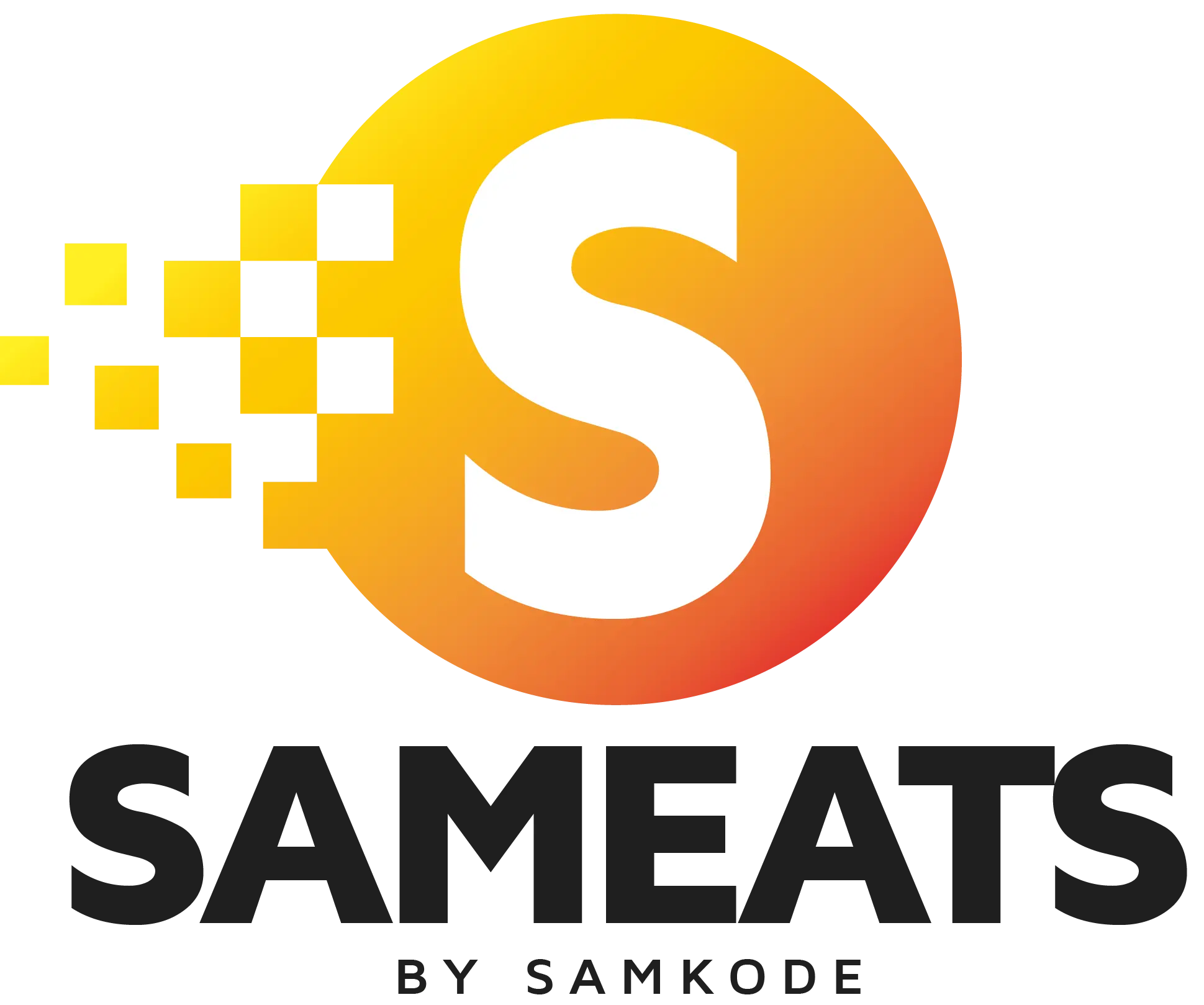 SamEats