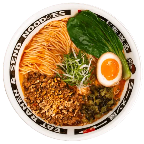 co-to-jest-ramen