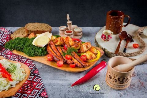 Carnaciori