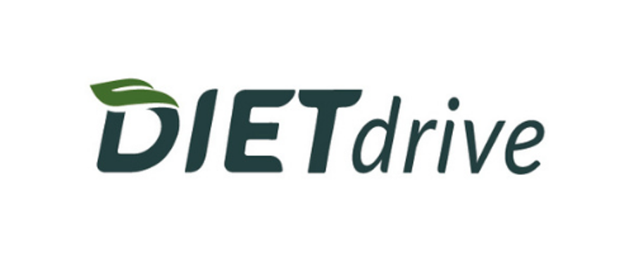 Fit Restauracja Apetyt na Zdrowie & DIETdrive