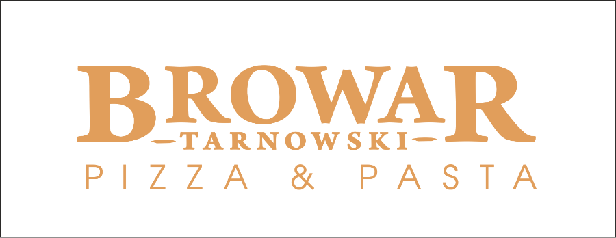 Browar Tarnowski