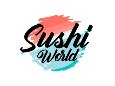 Sushi World Tarnów