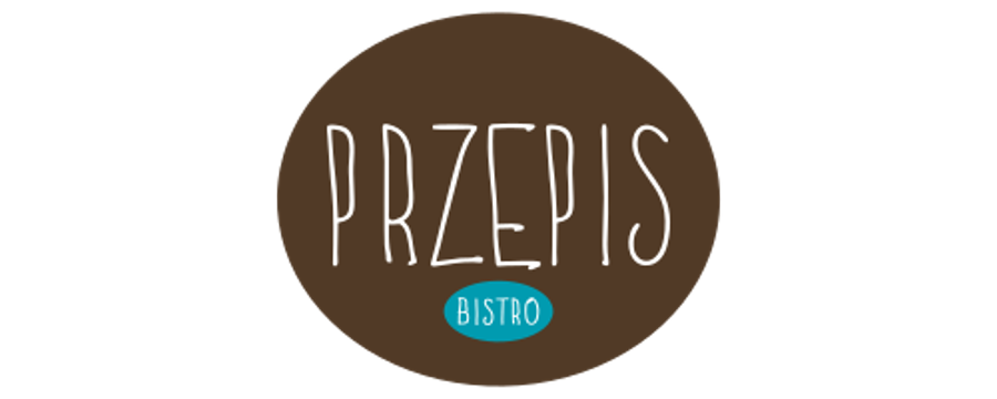 Bistro PRZEPIS