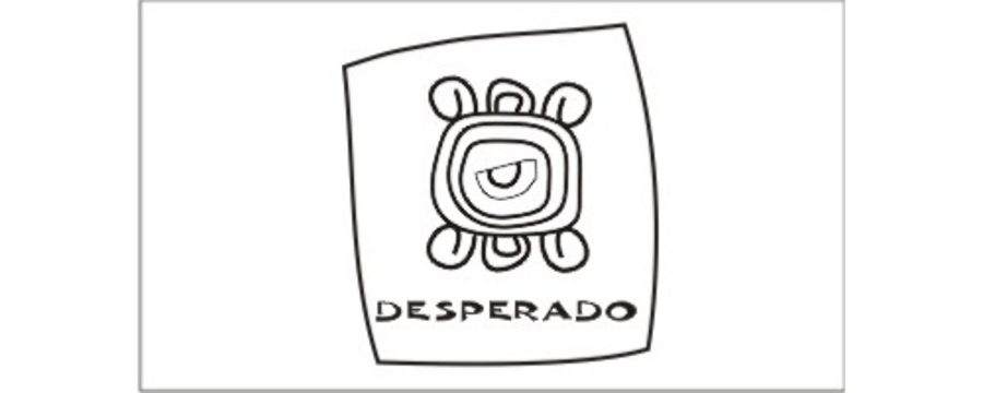 Desperado
