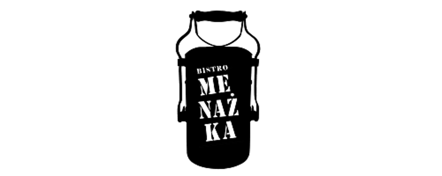 Bistro MENAŻKA