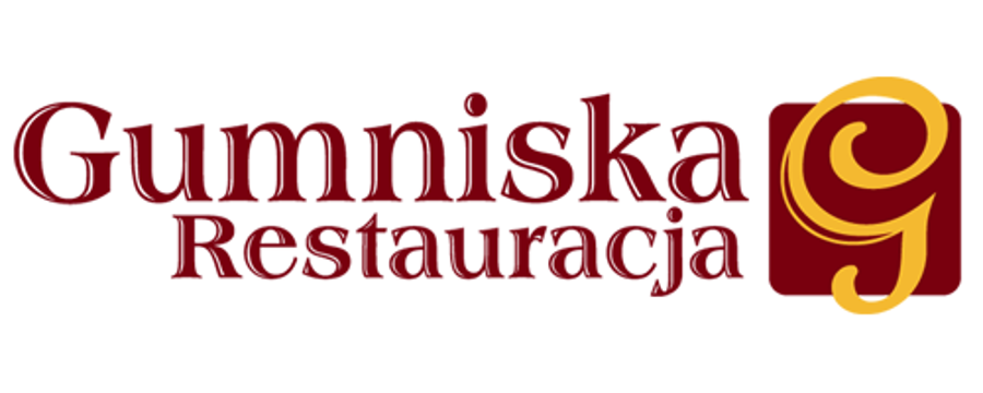 Restauracja Gumniska