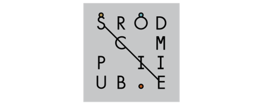 Śródmieście Pub