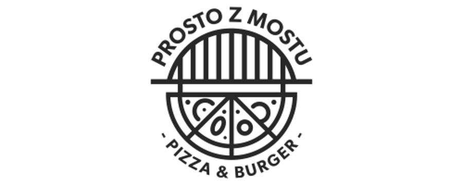Prosto z Mostu Kępa
