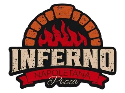 Inferno Pizza