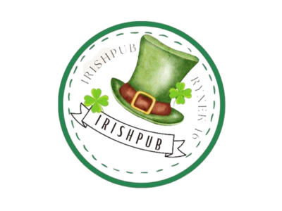 Leprikon - Irish Pub