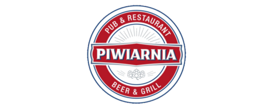 Piwiarnia Warka