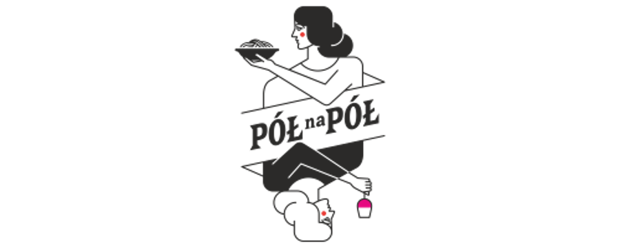 Pół na Pół