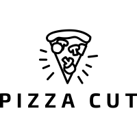 Pizza Cut
