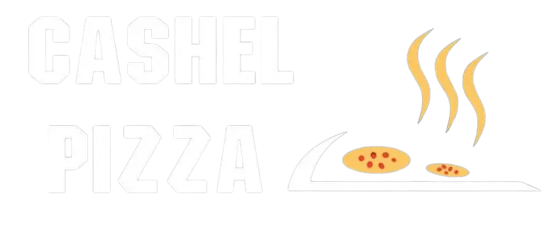 Mizzoni Pizza & Kebab Cashel Ltd logo